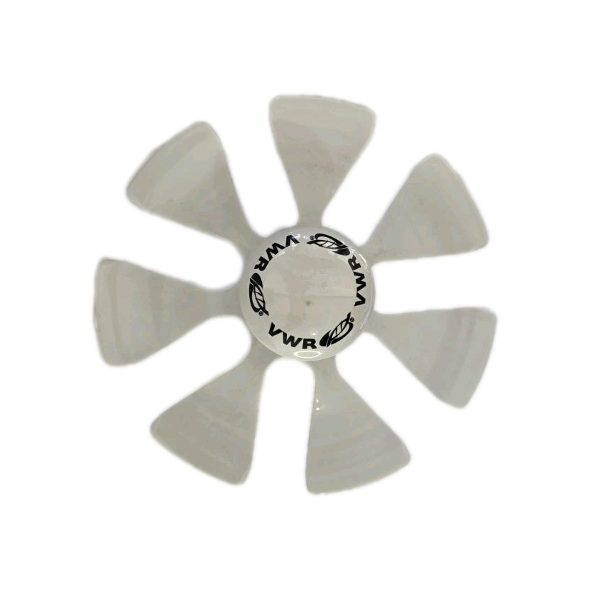 VWR Carousel 7 Pipette Stand