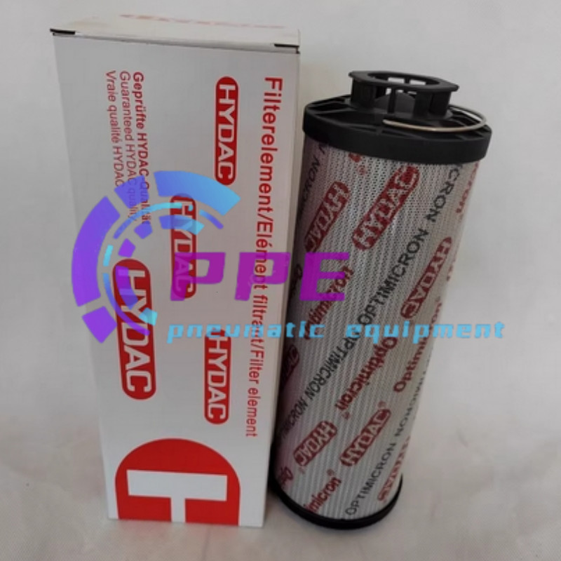 1PCS NEW HYDAC 1300R005BN4HC Filter Element 1300R005BN4HC