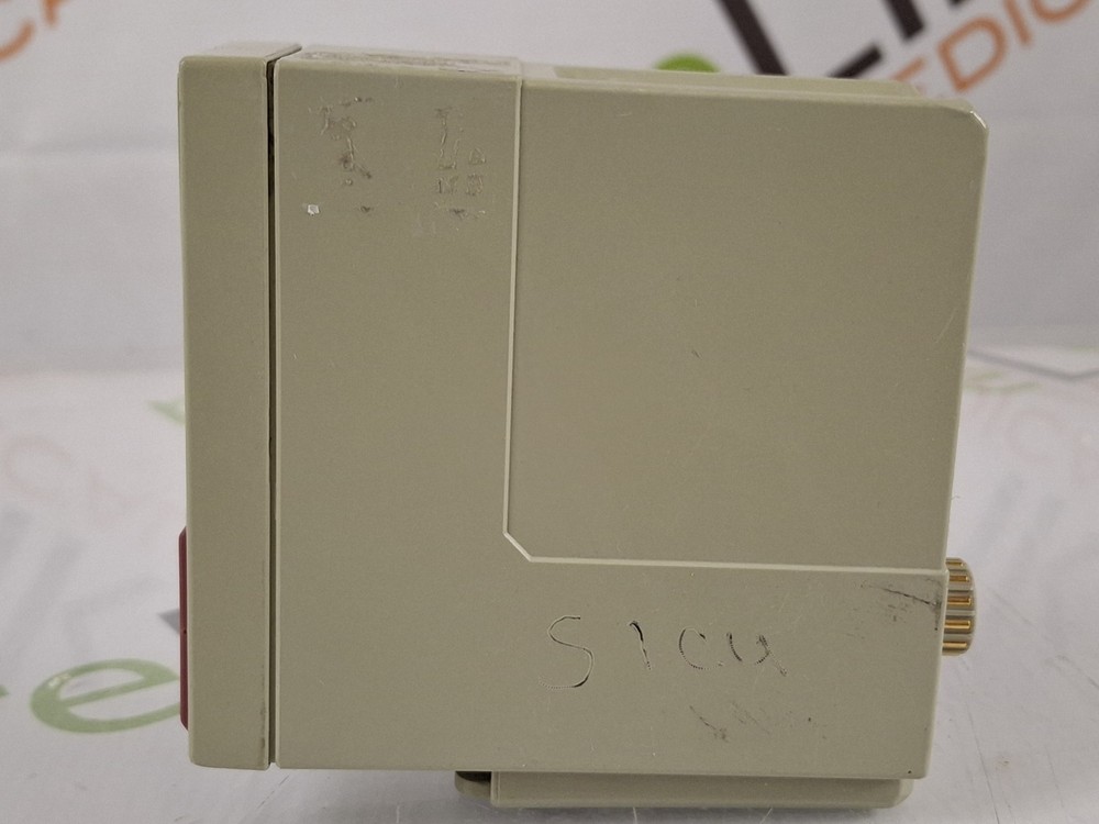 Hewlett Packard M1006A Press Module