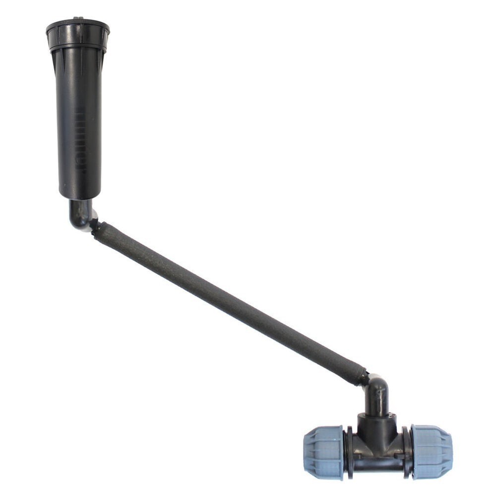 Adjustable Connector Adjustable Connector Removable Joints High Quality