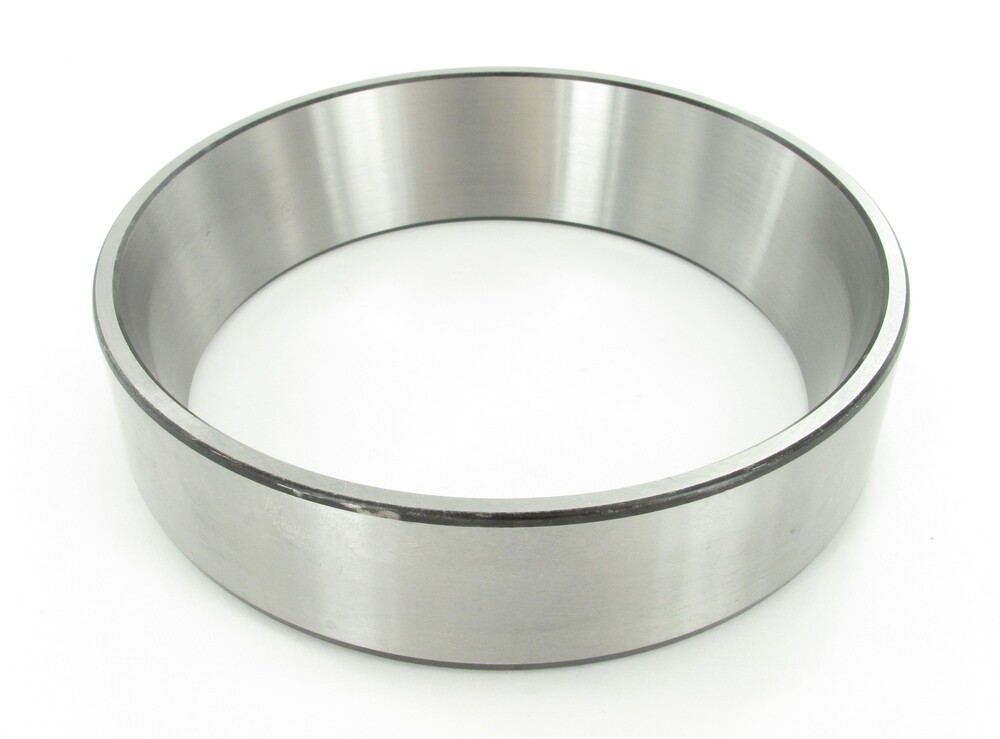 Frt Inner Race SKF HM212011VP