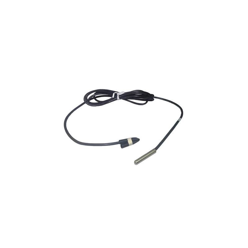 Sundance Spas OEM Hi Limit Sensor (6600-110)