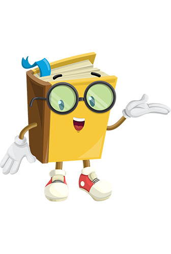 SPANISH PRACTICE AND TESTING: LEVEL 2 By Gail Stein *Excellent Condition*