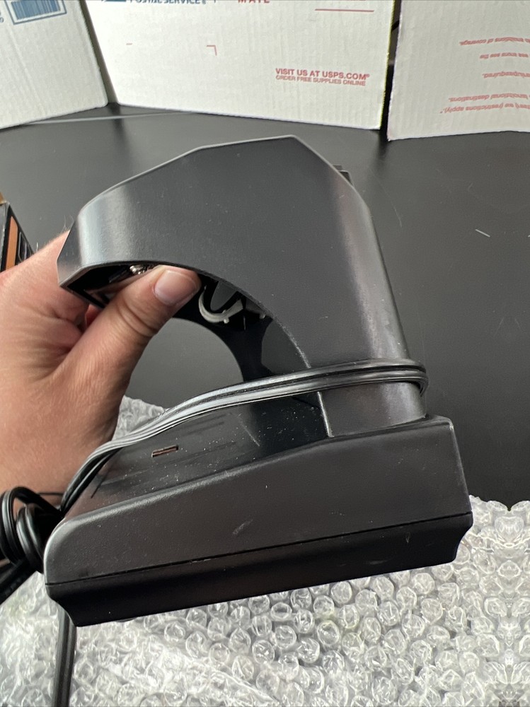 Royal Sovereign RCD-3PLUS Counterfeit Detector RCD-3PLUS