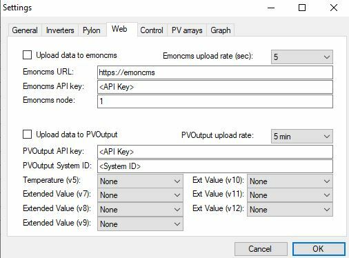 Pylontech Battery Diagnostic cable , US2000 US3000 US5000, Battery View SERVTEC