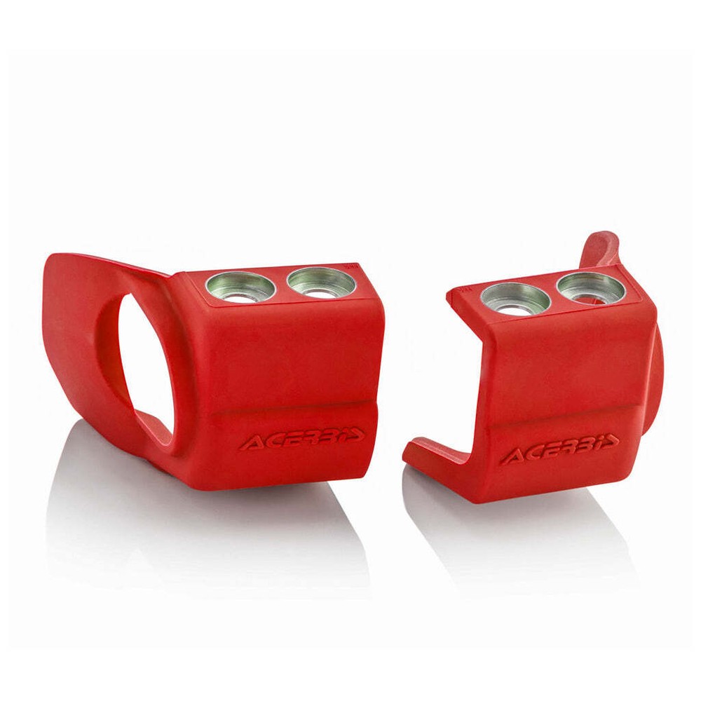Acerbis 2709690227 Fork Shoe Pro