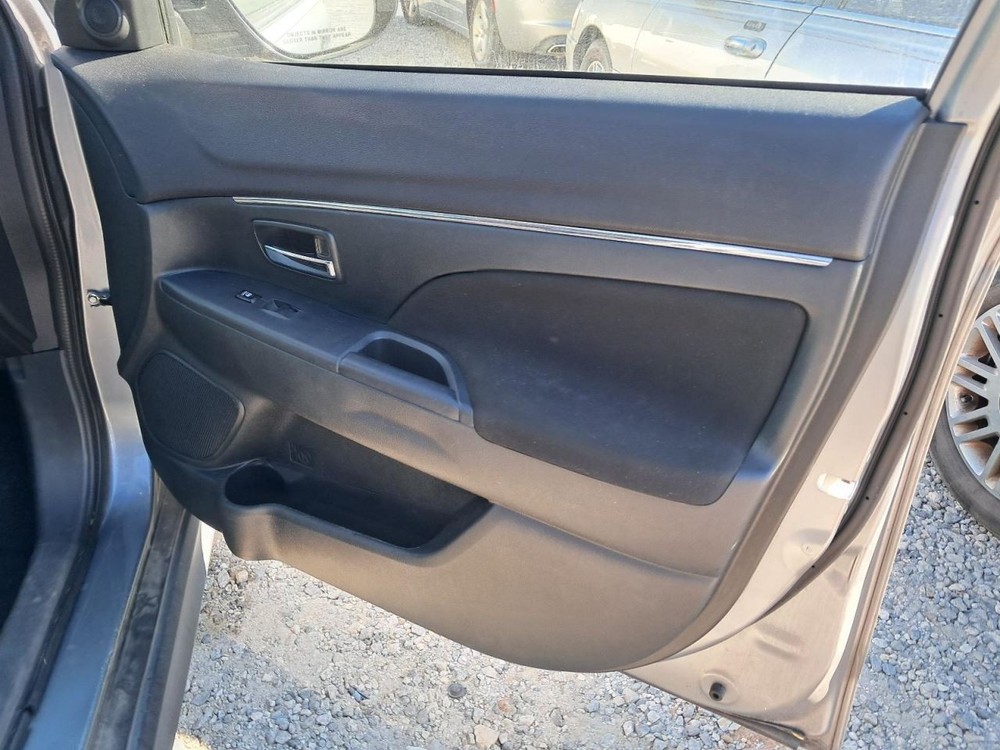 Fuse Box Engine Fits 12-24 OUTLANDER SPORT 4827906