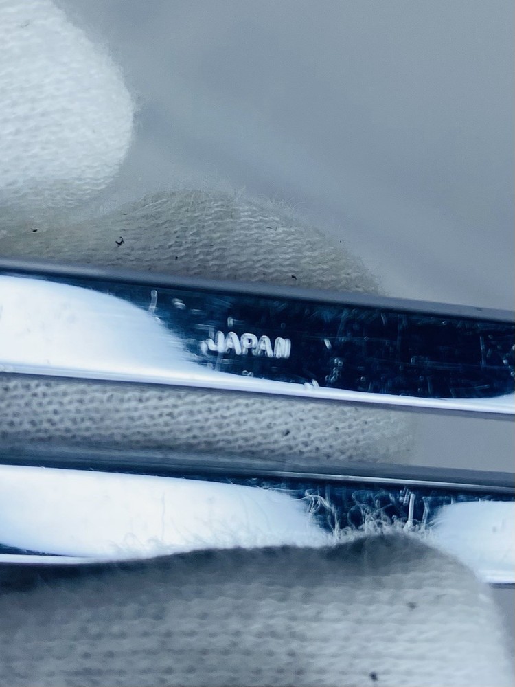 Vtg. Drafting Layout Tool Engineering Compass Tool Lutz & Charvoz Mixed Lot