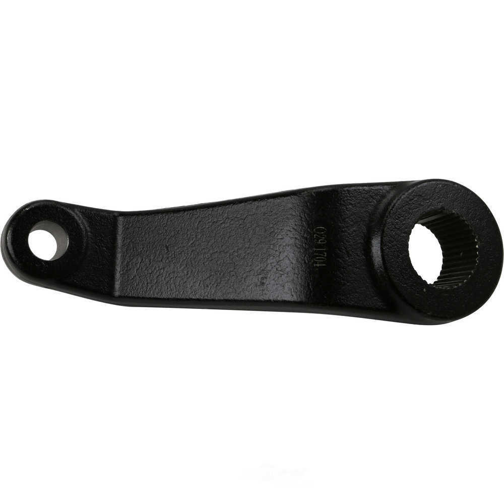 Steering Pitman Arm Moog K400030