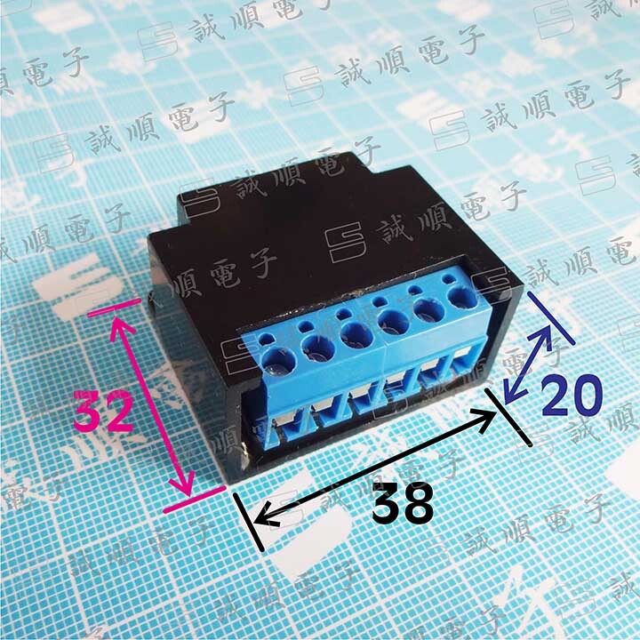 1pcs for QZLD-110V DC110V / DC110V Rectifier