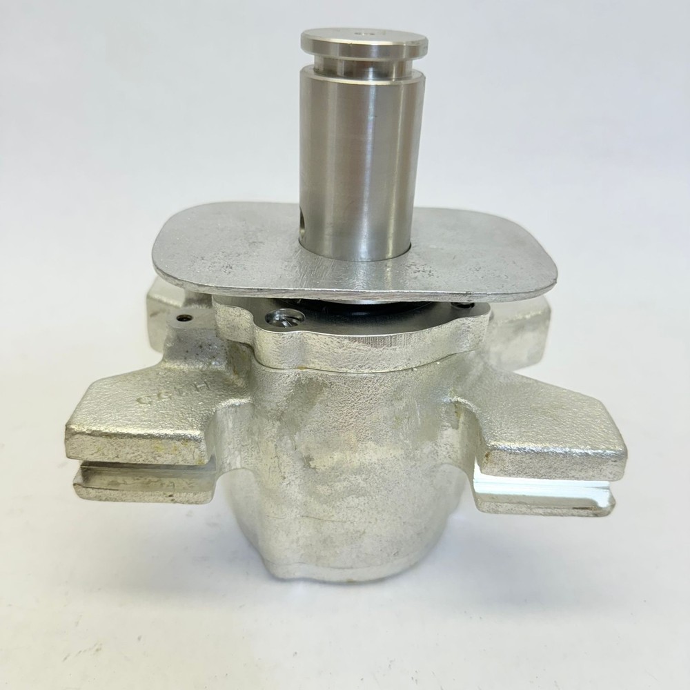 H154A UPPER BEARING HOUSING ASSY