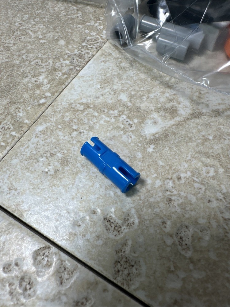 Thames & Kosmos Robotics: Smart Machines Super Sphere Stem Projects Complete