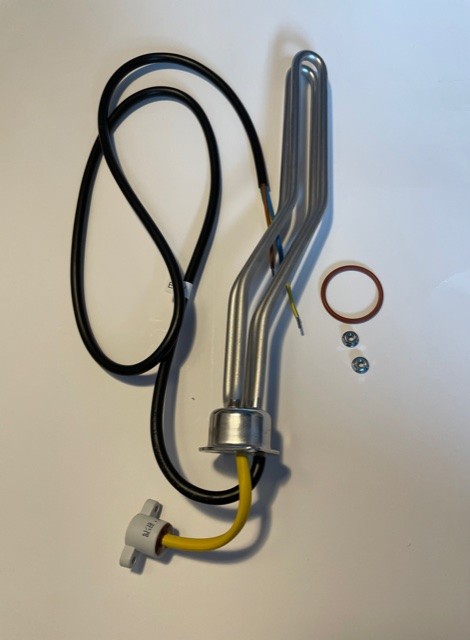 Truma Ultrastore Heating Element 230v 850w 70020-00270 (Genuine Truma Spare)