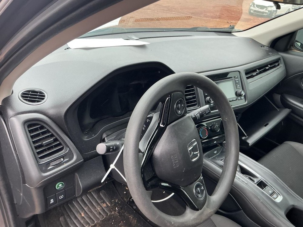 HR-V 2019 Glove Box 4935603