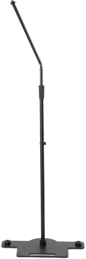 GPA1003 Utility Stand for Pedal Board