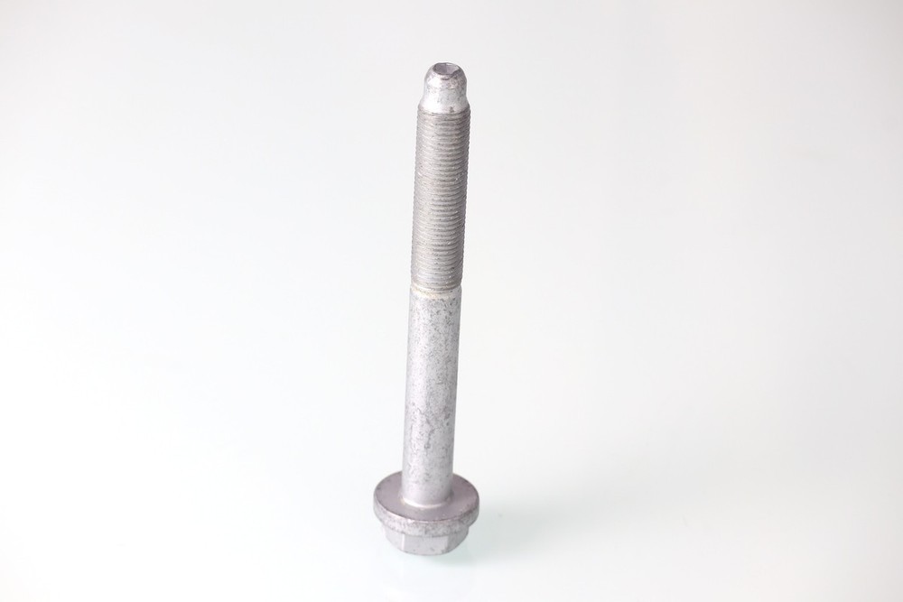 GH-391946x2 - Brak Danych