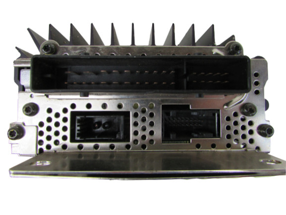 PORSCHE ECU MODULES CONTROLLER CONTROL UNIT AMPLIFIER 99764533304