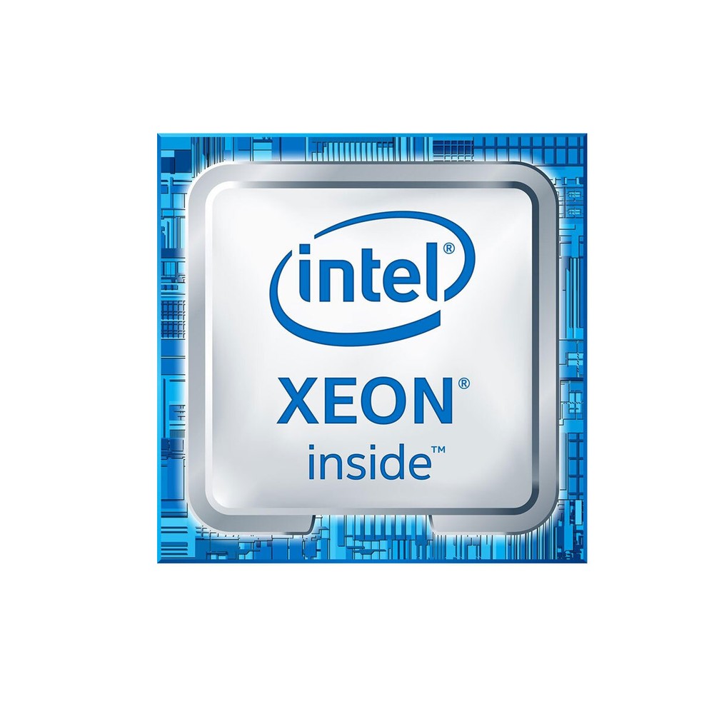 Intel Xeon E5-2670 V3 12 Core 24 Threads 2.30GHz 30MB LGA 2011-v3 CPU Processor