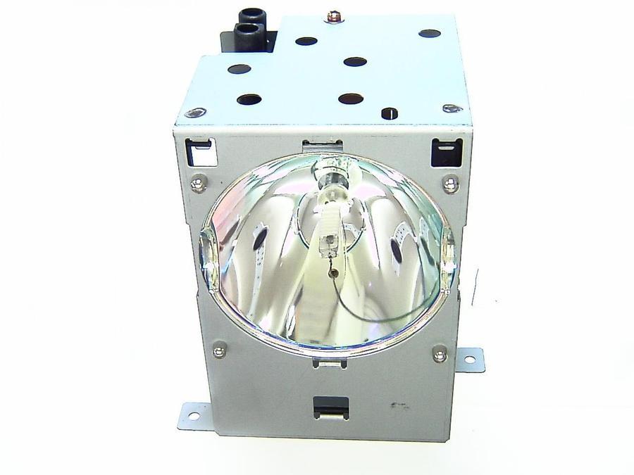 Infocus LP740, SP-LAMP-LP740 replacement Lamp with OEM Phoenix SHP bulb inside