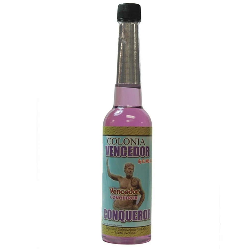 Colonia Vencedor  - Esoteric Water Cologne