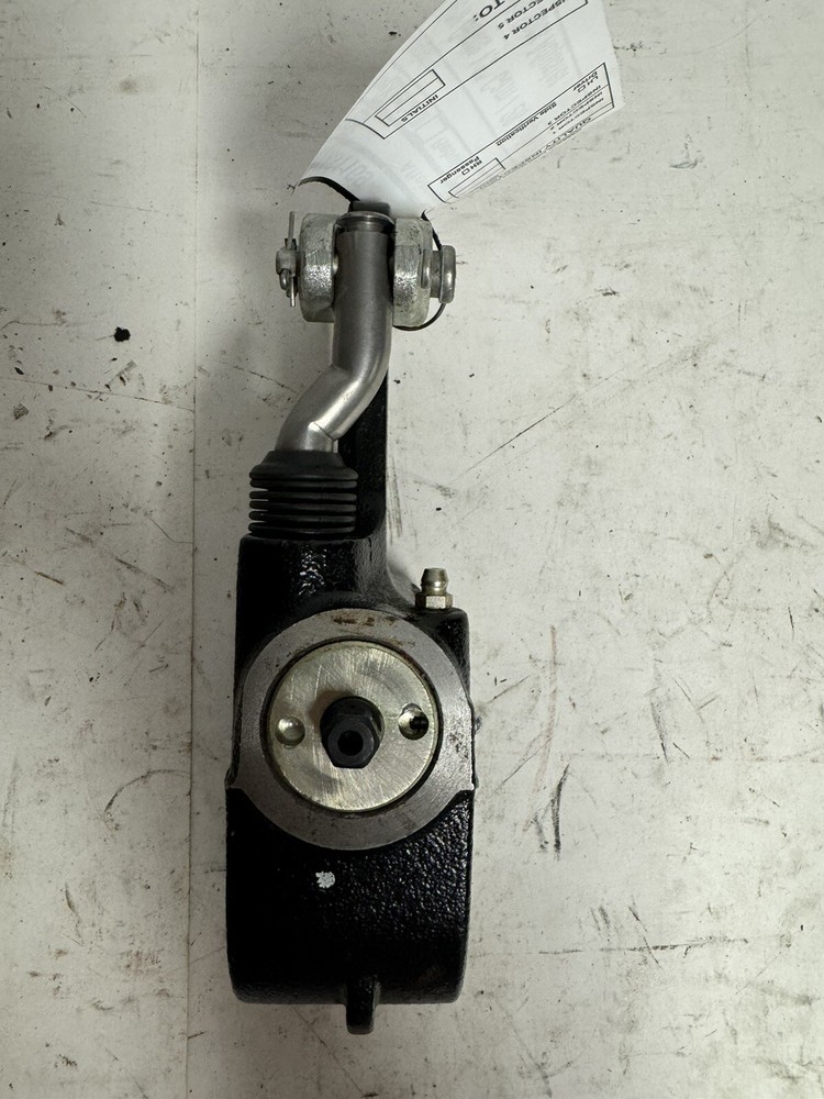 AS1169 Slack Adjuster