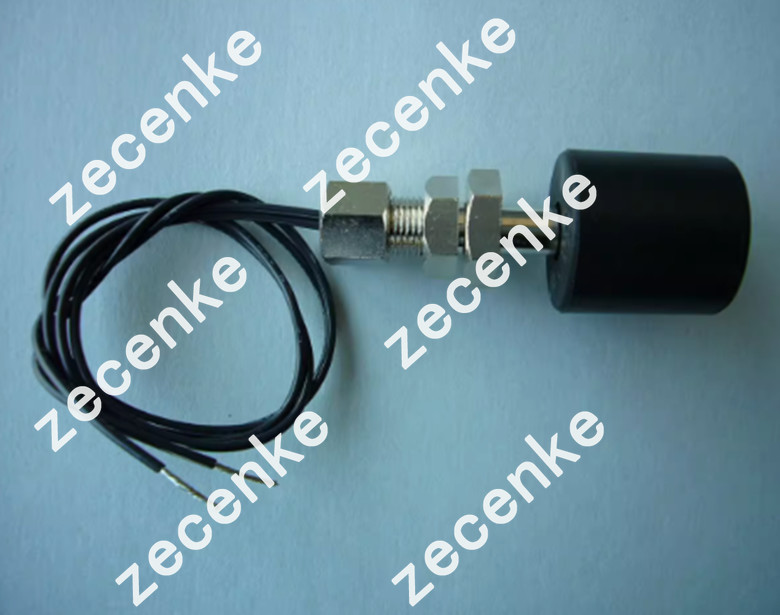1pc new NOHKEN small float liquid level switch OLV-2B
