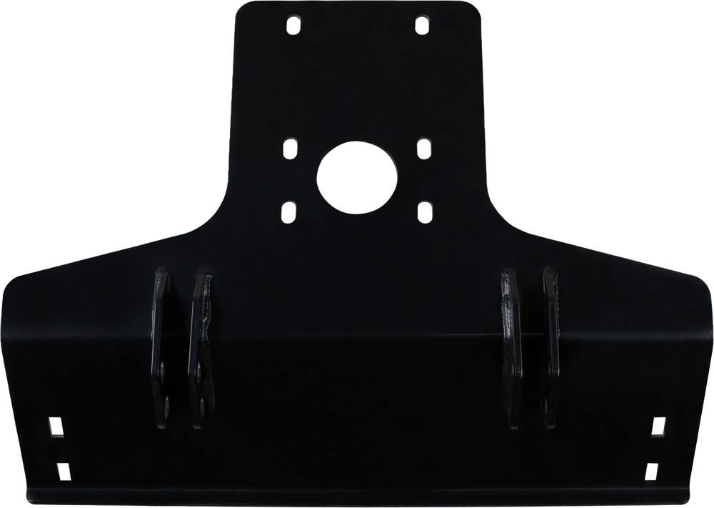 OPEN TRAIL Utv Plow Mount 459-5620