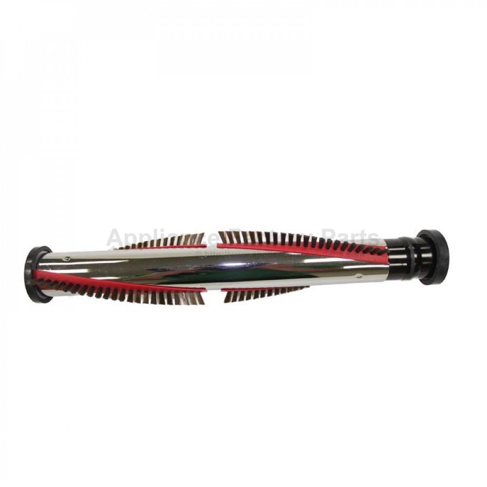 Vacuum Cleaner Part # CP-2000 - Brushroll Complete
