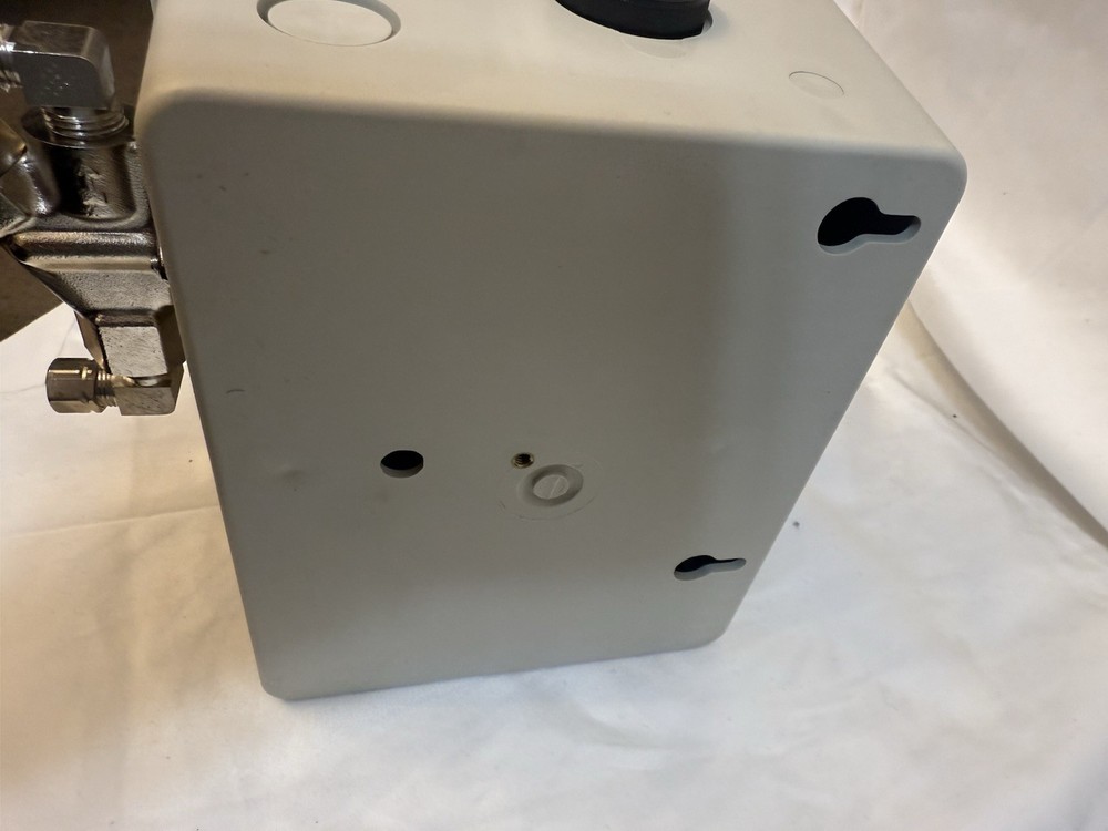 Ecolab Vanguard 2026