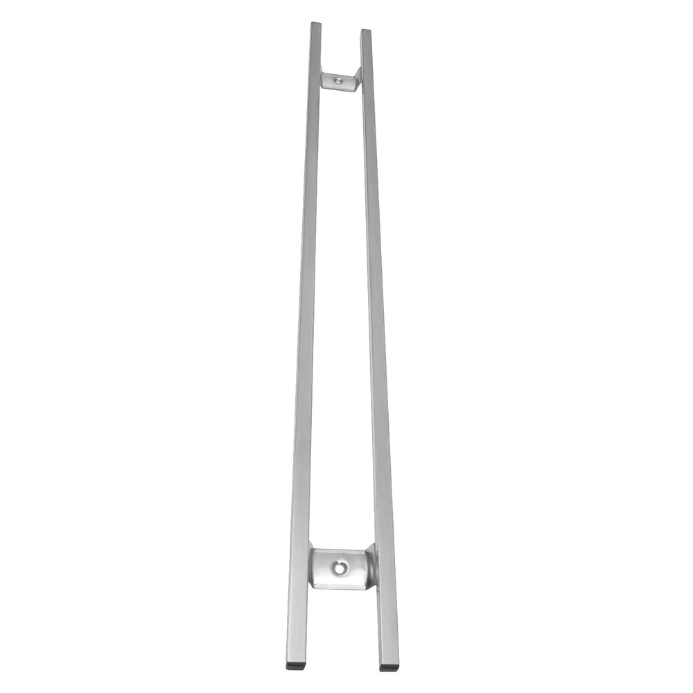 Magnetic Knife Holder - Powerful Anti-Rust Utensil Organizer for Kitchen