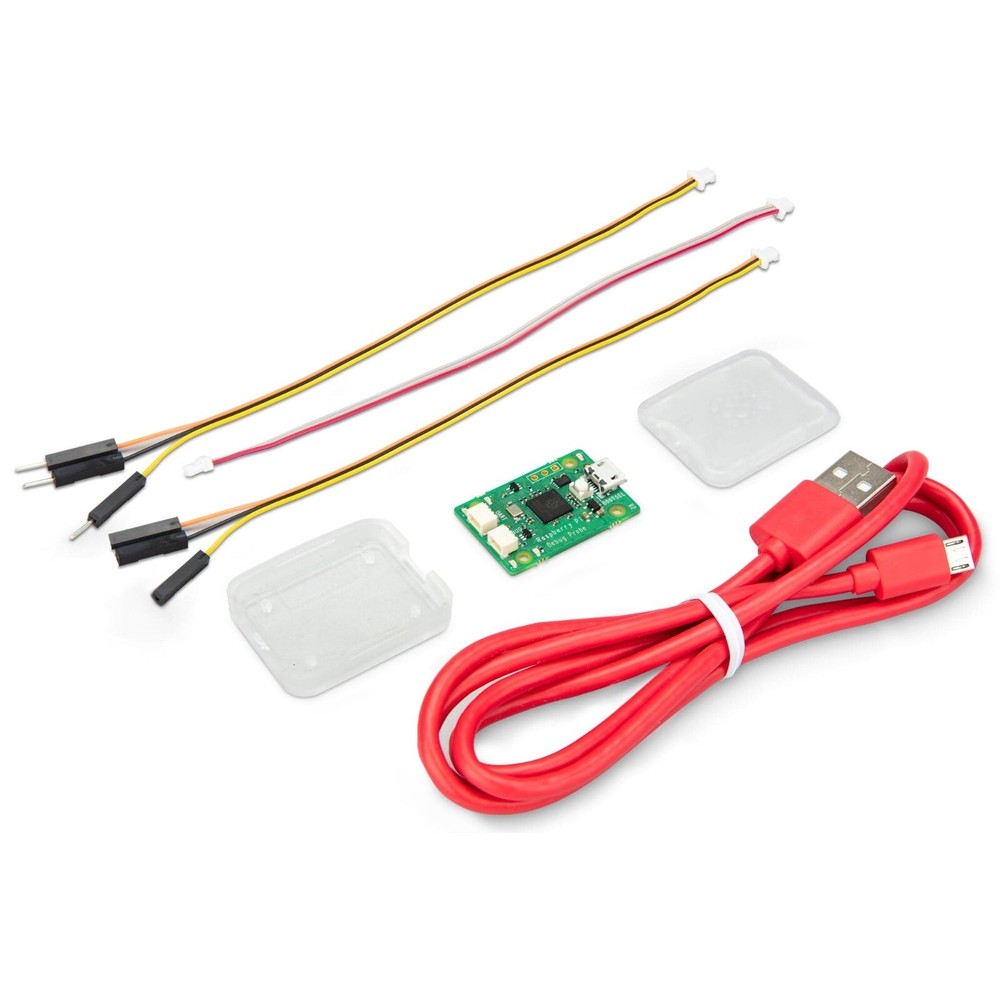 NEW Official Raspberry Pi Debug Probe SC0889 - Ships from USA 🇺🇸