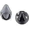 3M™ Nose Cup Assembly 6894/37004(AAD), Replacement Part