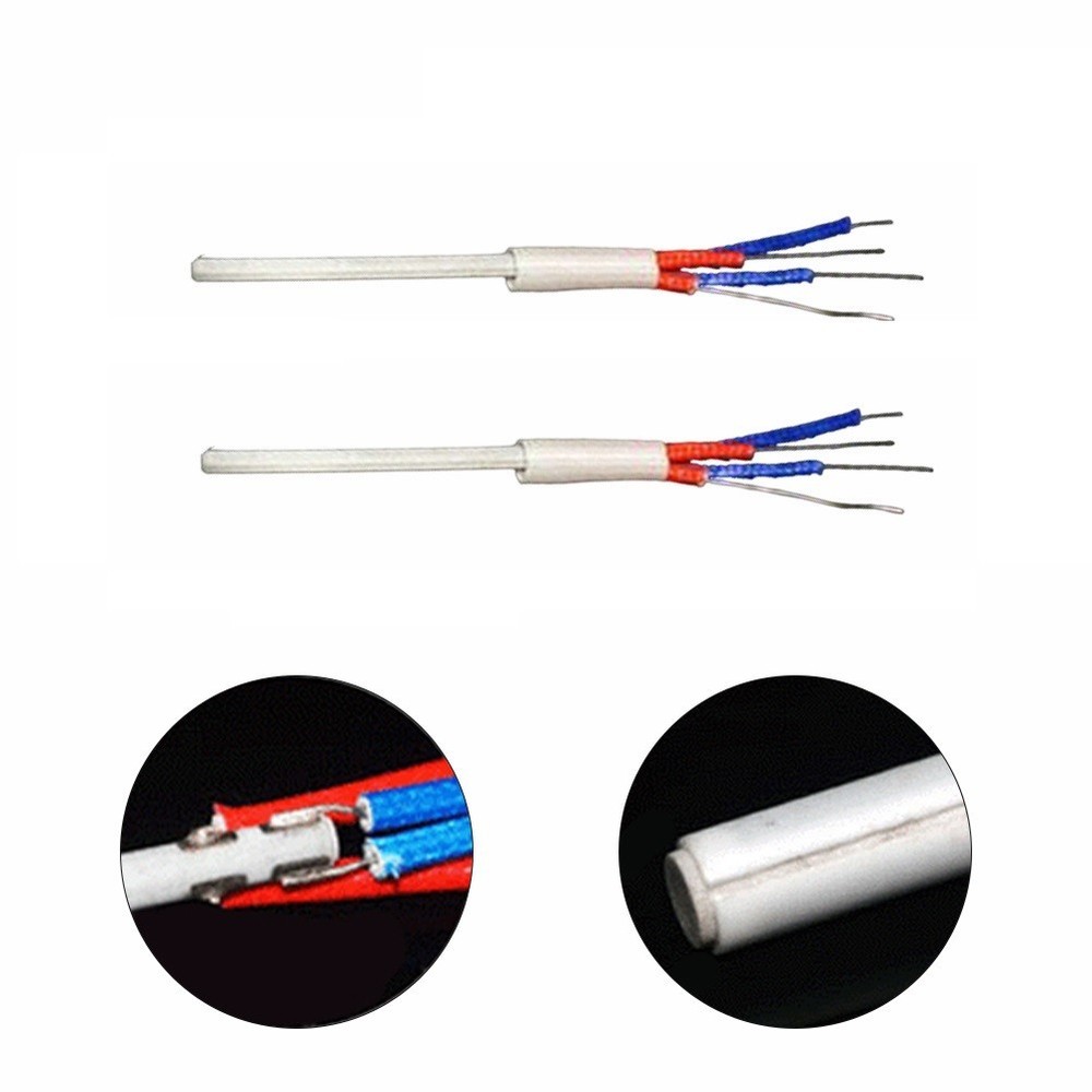 Heating Element Replacement A1321 Perfect Fit for 60W Electric Iron Models