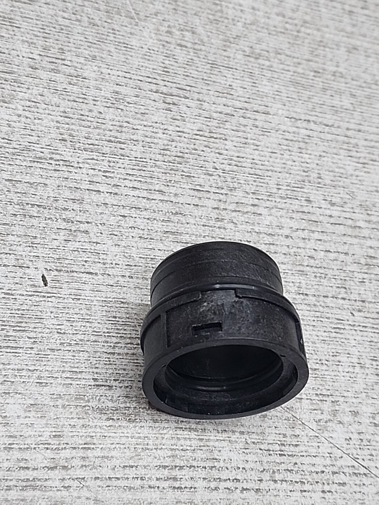 FL61419, Fleck 1.050" Distributor Pilot Adapter, 61419