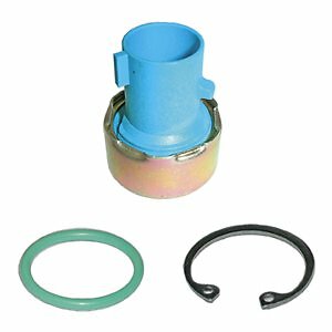 A/C Switch Santech Industries MT0447