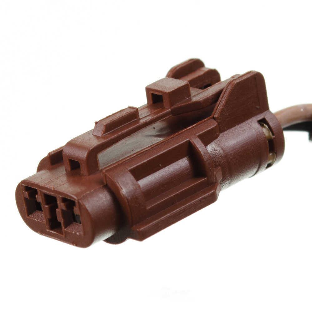 ABS Wheel Speed Sensor Holstein 2ABS1093