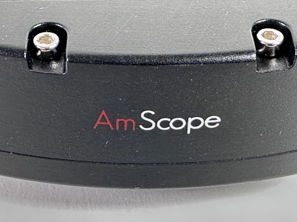 AmScope MA500-HS Digital Camera