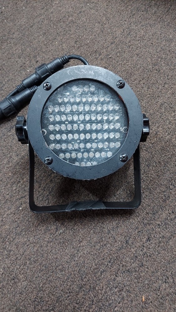 Omni Sistem L-100 Par36