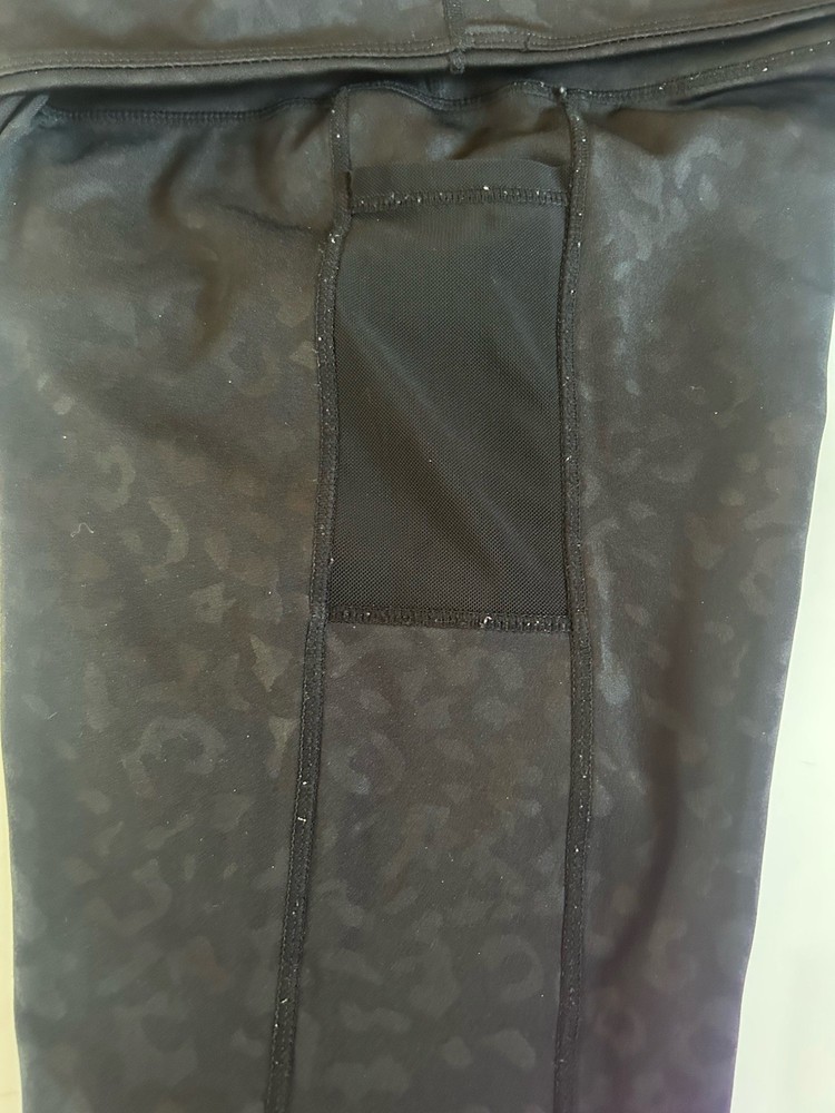 LegEnd Leggings Large