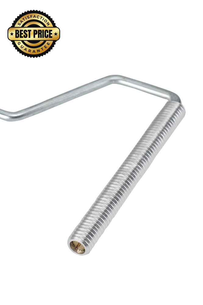 Fiberglass Roller Tools Kit, 4pcs Resin Laminating Bubble Set