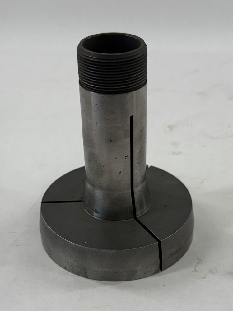 Hardinge 5C Machinable Step Collet 1" (7054)