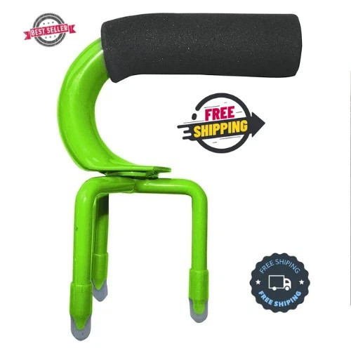 Orbit Bloom Mini Easy Dig