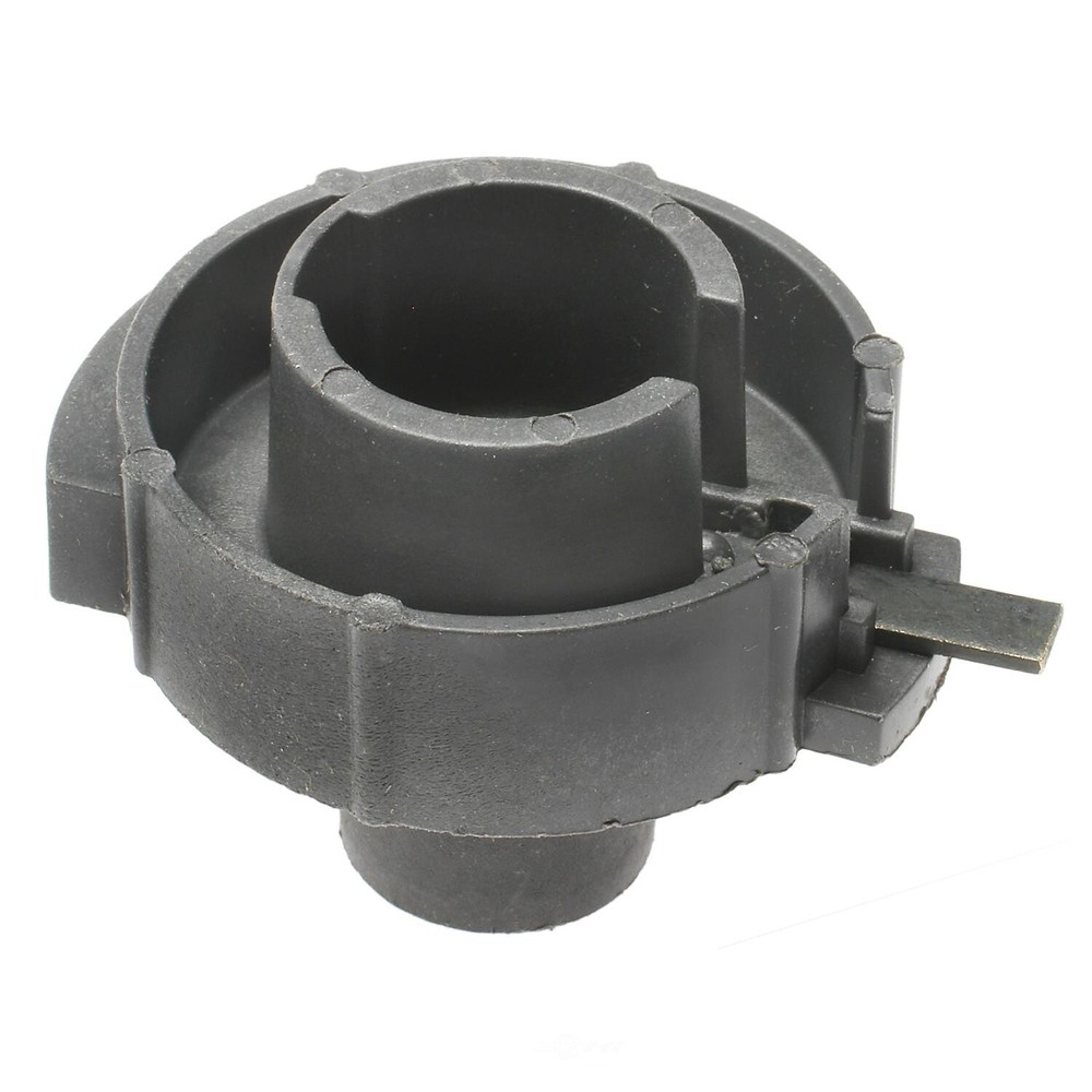 Dist Rotor Original Engine Management 3209