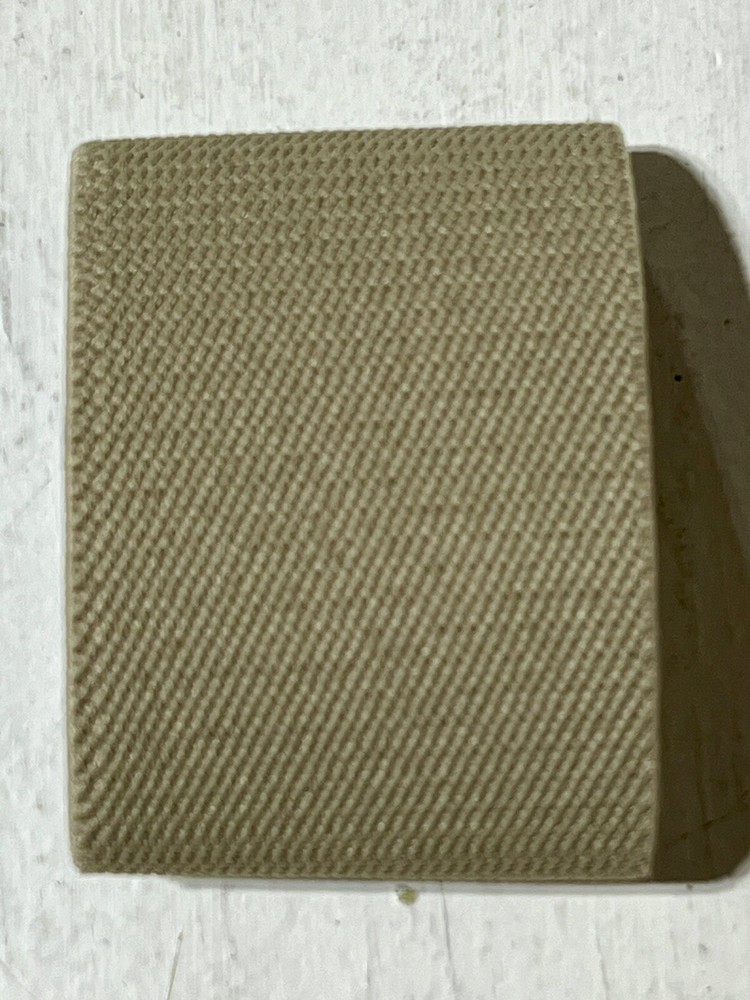 Elastic Band Retention Strap 2 Inch Secure Sling, Cables