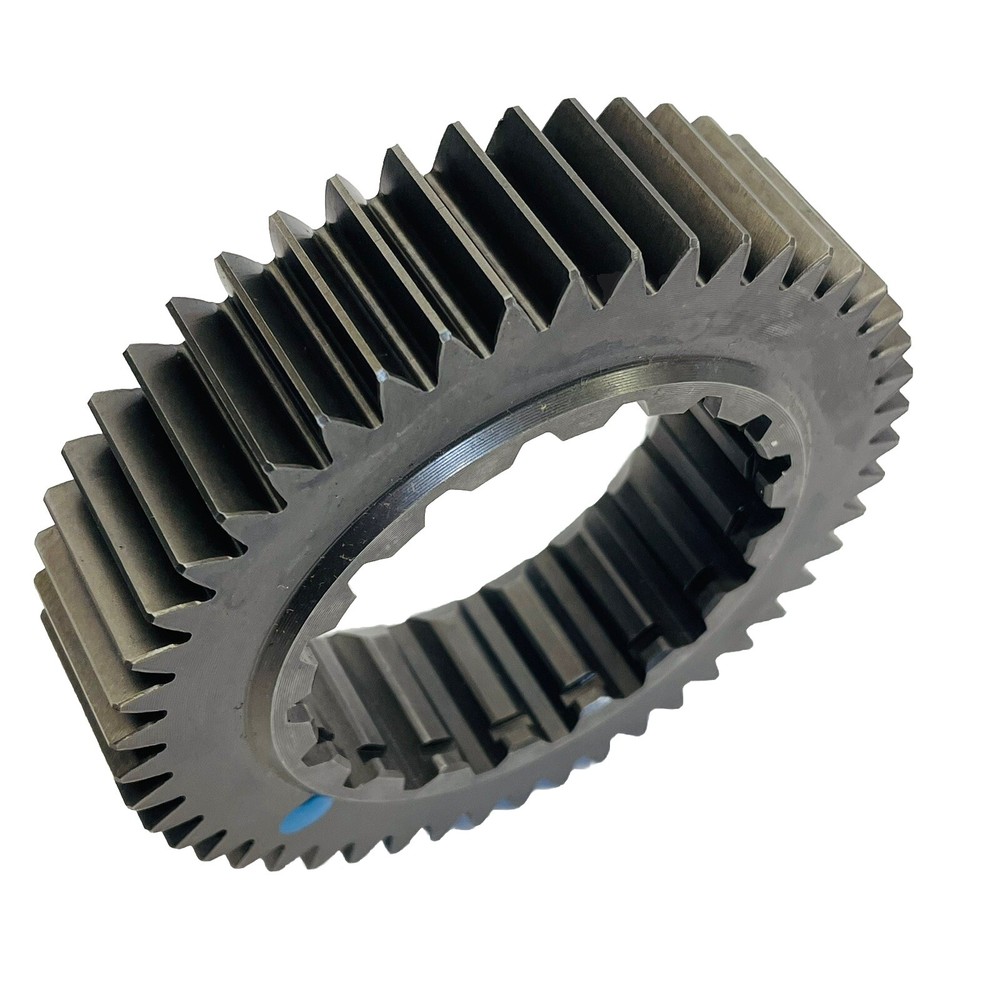 20458 FULLER SHAFT GEAR