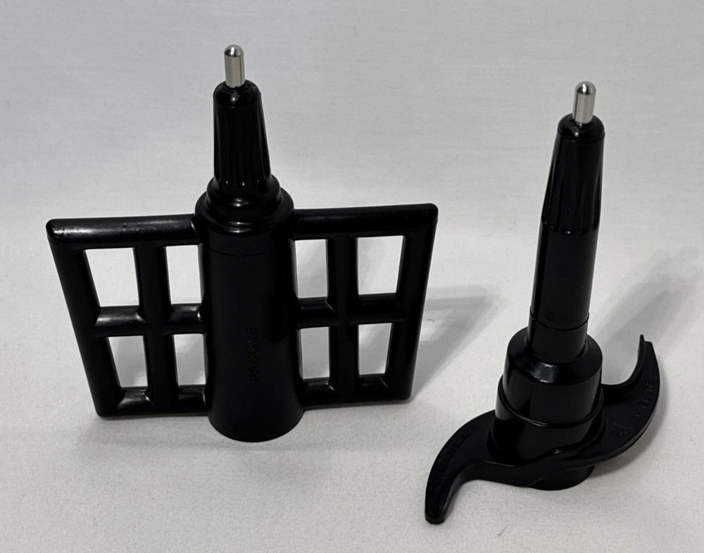 NINJA Pulse Blender BL201 30 Replacement Dough Blade And Paddle ONLY