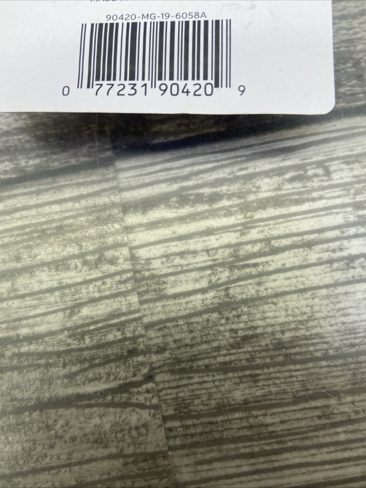 5 piece Monkey Grip Valve Tool/4Way W/Core Lot Of 3 {94}