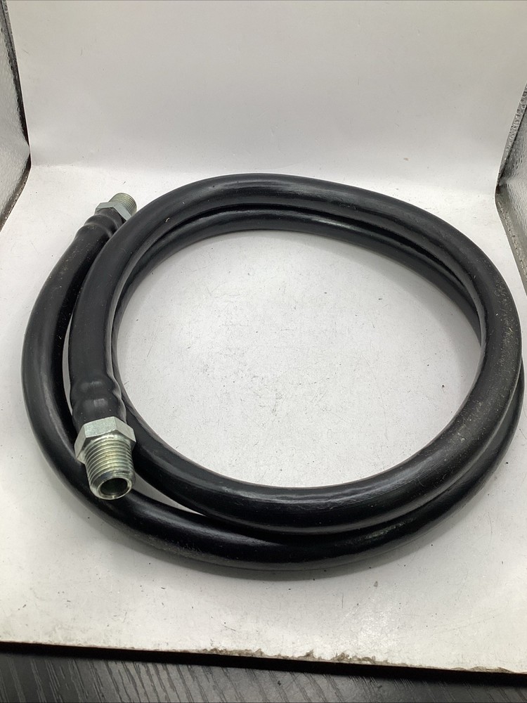 RIDGID Cat No. 41775 E1784 Hose NEW