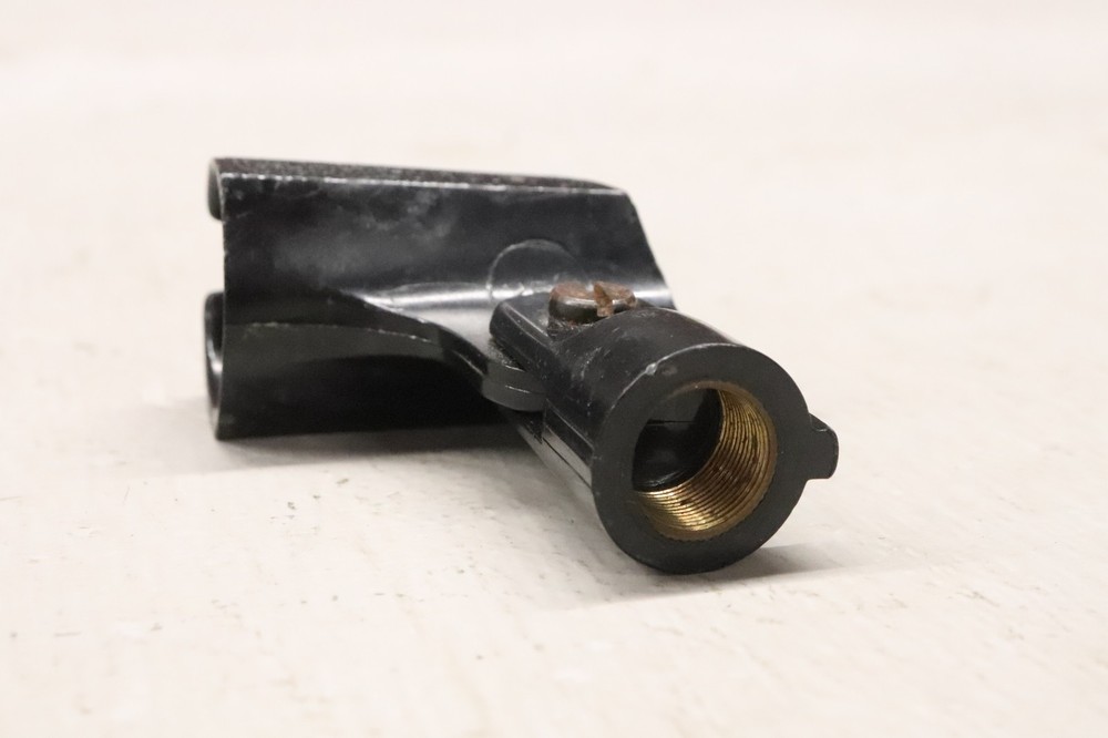 Unbranded Microphone Clip Mount #3