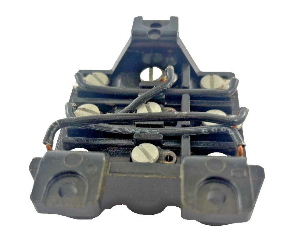 EATON A11349300 CONTACT KIT